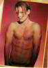 Naked Naked Adam Rickitt - photos #3