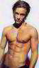 Naked Naked Adam Rickitt - photos #1