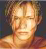 Naked photos of Adam Rickitt - photo #8