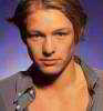 Naked Naked Adam Rickitt photos and pictures!