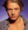 Naked Naked Adam Rickitt photos and pictures!