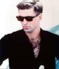 Alec Baldwin #7