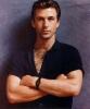 Naked Naked Alec Baldwin - photos #1