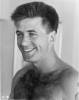 Naked photos of Alec Baldwin - photo #8