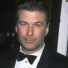 Alec Baldwin - photo #5