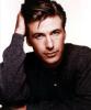 Male Stars - Photos of Alec Baldwin