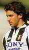 Alessandro Del Piero #7