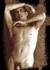 Naked Naked Alexis Arquette - photos #3