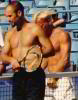 Naked Naked Andre Agassi - photos #2