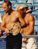 Naked Naked Andre Agassi - photos #2