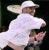 Naked Naked Andre Agassi - photos #3