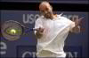 Naked Naked Andre Agassi - photos #1