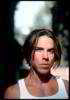 Naked Naked Anthony Kiedis - photos #2