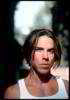 Naked Naked Anthony Kiedis - photos #2