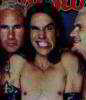 Naked Naked Anthony Kiedis - photos #1