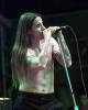 Naked Naked Anthony Kiedis - photos #4