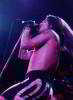 Naked photos of Anthony Kiedis - photo #8