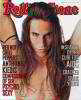 Anthony Kiedis - photo #5