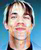 Anthony Kiedis #7