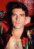 Antonio Banderas - photo #5
