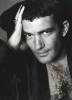 Naked photos of Antonio Banderas - photo #6