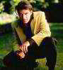 Naked Naked Antonio Banderas - photos #1