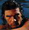Naked Naked Antonio Banderas photos and pictures!
