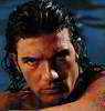 Naked Naked Antonio Banderas photos and pictures!