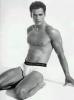 Naked Naked Antonio Sabato Jr - photos #2