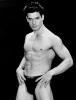 Antonio Sabato Jr - photo #5