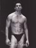 Naked Naked Antonio Sabato Jr - photos #1