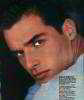 Naked Naked Antonio Sabato Jr - photos #4