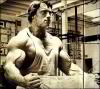 Arnold Schwarzenegger - photo #5