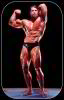 Naked Naked Arnold Schwarzenegger - photos #1