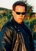 Arnold Schwarzenegger #7
