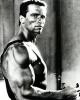 Naked Naked Arnold Schwarzenegger - photos #2