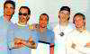 Naked Naked Backstreet Boys - photos #4