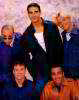Naked Naked Backstreet Boys - photos #3