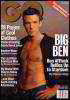 Naked photos of Ben Affleck - photo #6