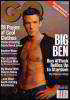 Naked photos of Ben Affleck - photo #6