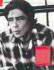 Naked photos of Benicio Del Toro - photo #6