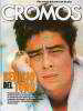 Naked Naked Benicio Del Toro - photos #2