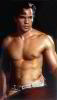 Naked Naked Billy Zane - photos #2