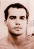 Naked Naked Billy Zane - photos #3