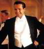 Naked Naked Billy Zane - photos #1