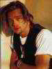 Brad Pitt #7