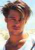Naked Naked Brad Pitt - photos #3