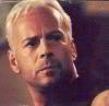 Bruce Willis - photo #5