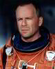 Naked Naked Bruce Willis - photos #2