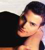 Naked photos of Chris O Donnell - photo #6